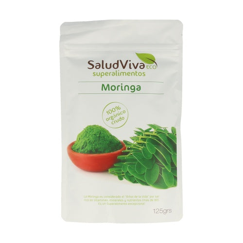 MORINGA