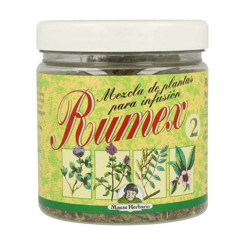 RUMEX 2