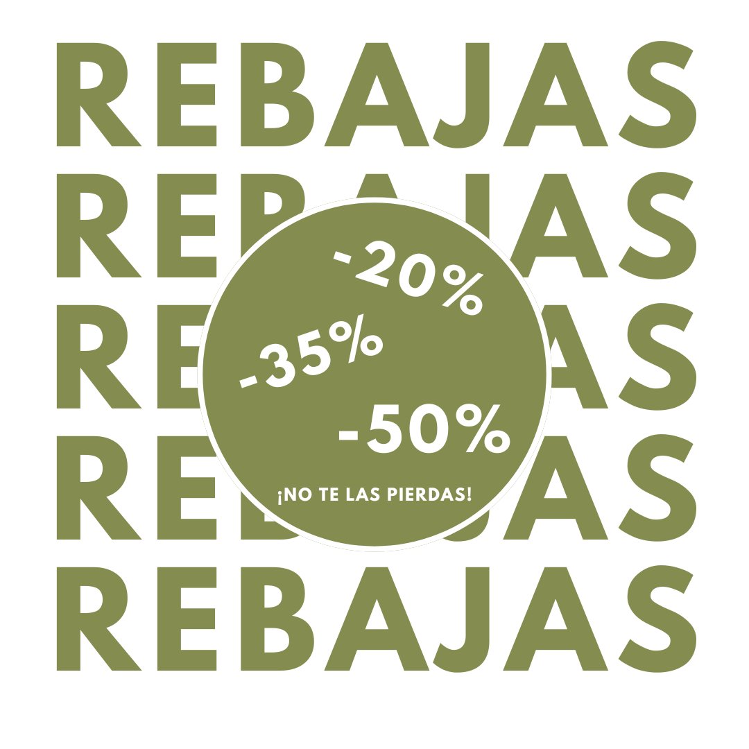 OFERTAS