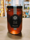 MIEL DE ANÍS 1kg