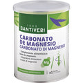 CARBONATO DE MAGNESIO 110g
