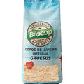 COPOS DE AVENA INTEGRAL GRUESOS 500g