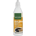 DULZINA 90ml