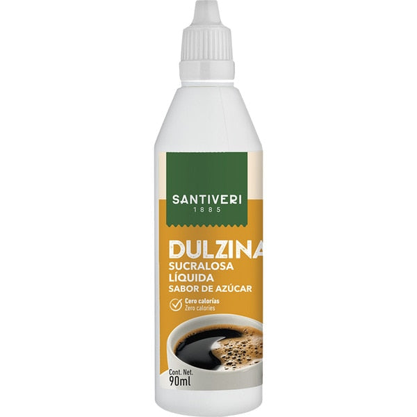 DULZINA 90ml