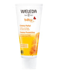 Crema Pañal de Caléndula
