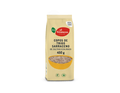 Copos de Trigo Sarraceno Sin Gluten Bio, 450 g