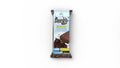 BARRITA MAXI CHOCO NEGRO