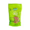 AZÚCAR COCO SIN RFINAR 300g