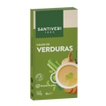 CALDO DE VERDURAS  100g