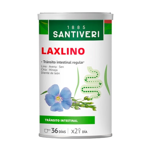 LAXLINO