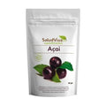 AÇAI EN POLVO
