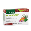 PROSTAPLANT HOMBRE 40 CÁPSULAS