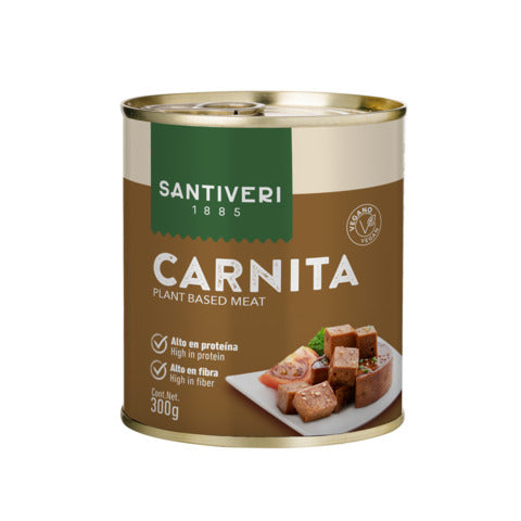 CARNITA 300g