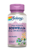 BOSWELLIA 450mg 60 VEGCAPS