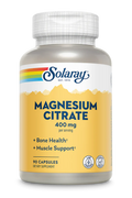 MAGNESIUM 90 VEGCAPS