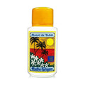 MONOÏ DE TAHITI FACTOR 15