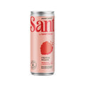 BEBIDA SANT FRUTOS ROJOS CON PREBIÓTICOS