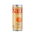 BEBIDA SANT NARANJA Y MANGO CON PREBIÓTICOS