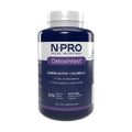 DETOXINTEST 90 CÁPSULAS