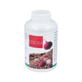 CEBOLLA 180 CÁPSULAS DE 500mg