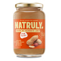 Crema de Cacahuetes 500g