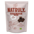 Proteína Vegana de Chocolate | BIO | 350g