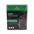 NEUROMEM PREMIUM 20 VIALES EN 10ml