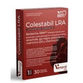 COLESTABIL LRA 30 CÁPSULAS