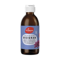 Ricigran Aceite de Ricino