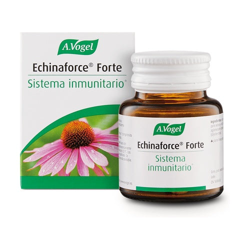 ECHINAFORCE FORTE