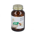 ACEITE DE AJO 115 PERLAS