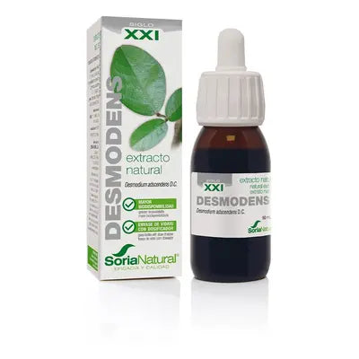 DESMODENS EXTRACTO NATURAL