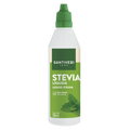 STEVIA LÍQUIDA 90ml