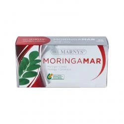 MORINGAMAR