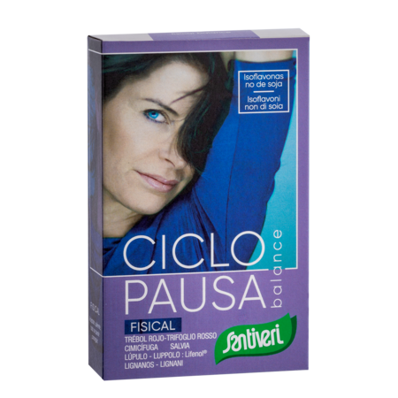 CICLO PAUSA FISCAL 24g