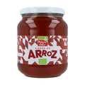 SIROPE DE ARROZ 900g