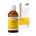ACEITE RICINO