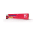 VIENTRE PRIME+4 VITAMINAS Y 3 MINRALES