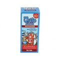 OSITO SANITO DEFENSOR 150ml