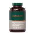 BONUSAN MAGNESAN FORTE PLUS, 120comp