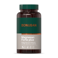 BONUSAN MAGNESAN FORTE PLUS, 60comp