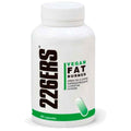 VEGAN FAT BURNER 90 CÁPSULAS