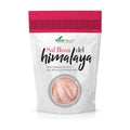 SAL ROSA DEL HIMALAYA 1kg