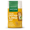 PAN 100% INTEGRAL DEXTRIN LINO