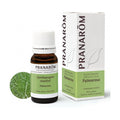 ACEITE PALMAROSA