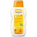 Leche Corporal de Caléndula