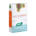 ALCACHOFA