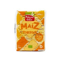 MAÍZ TORTITAS 140g