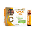 VIT-C 1000 LIPOSOMALE