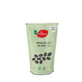 SEMILLAS DE CHÍA SIN GLUTEN 150g